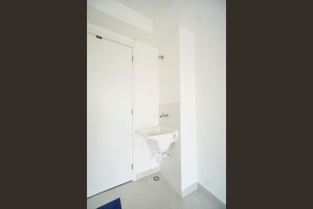 Apartamento para alugar com 27m², 1 quarto e sem vagaÁrea de serviço