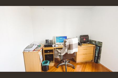 Apartamento à venda com 95m², 4 quartos e 2 vagasQuarto 1