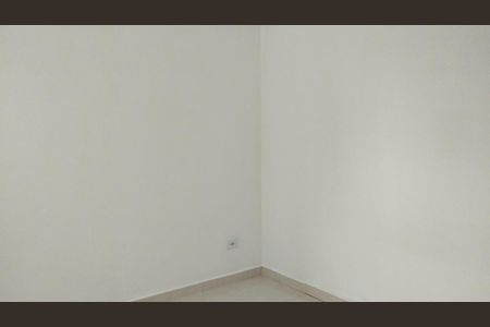 Apartamento à venda com 33m², 1 quarto e sem vaga Apartamento à venda com 33m², 1 quarto e sem vagaQuarto