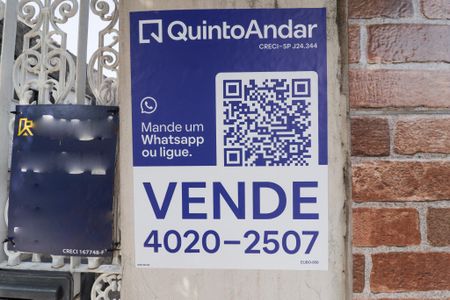 Casa à venda com 160m², 3 quartos e sem vagaPlaca