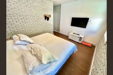 Casa para alugar com 1000m², 3 quartos e 7 vagas Casa para alugar com 1000m², 3 quartos e 7 vagasSuíte 3