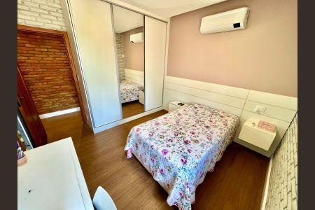 Casa para alugar com 1000m², 3 quartos e 7 vagas Casa para alugar com 1000m², 3 quartos e 7 vagasSuíte