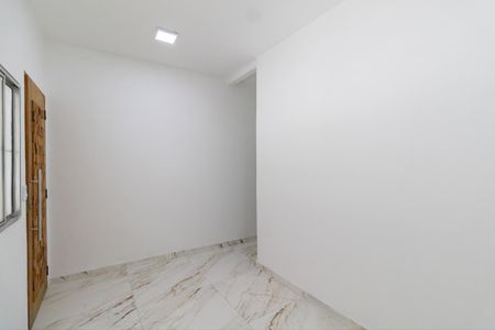 Casa para alugar com 72m², 2 quartos e sem vagaSala