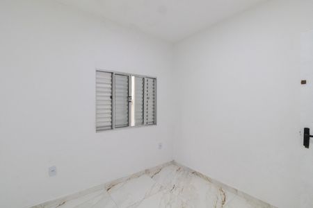 Quarto 1 de casa para alugar com 2 quartos, 72m² em Itaquera, São Paulo