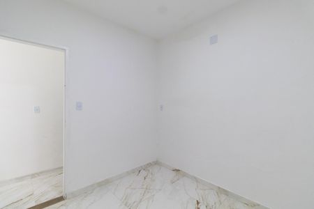 Casa para alugar com 72m², 2 quartos e sem vagaQuarto 1
