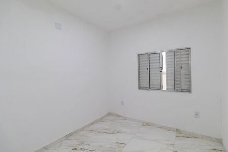 Casa para alugar com 72m², 2 quartos e sem vagaQuarto 1