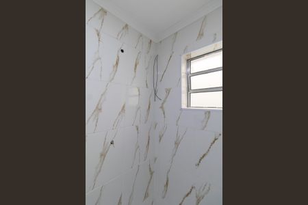 Casa para alugar com 72m², 2 quartos e sem vagaBanheiro