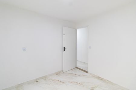 Casa para alugar com 72m², 2 quartos e sem vagaQuarto 2