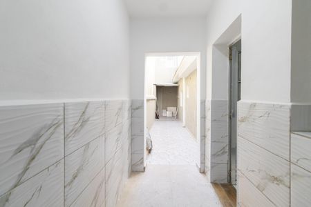 Casa para alugar com 72m², 2 quartos e sem vagaÁrea de Serviço