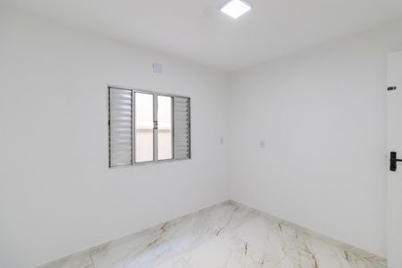 Casa para alugar com 72m², 2 quartos e sem vagaQuarto 2