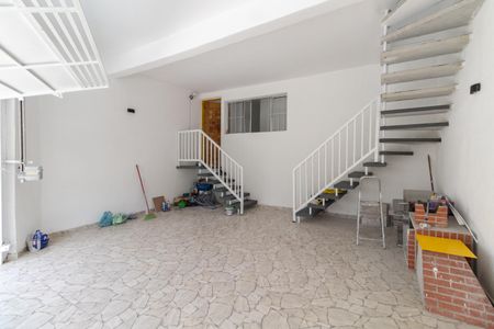 Casa para alugar com 72m², 2 quartos e sem vagaGaragem