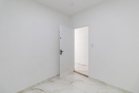 Casa para alugar com 72m², 2 quartos e sem vagaQuarto 1