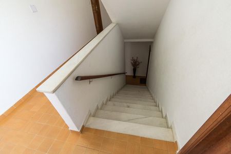 Apartamento à venda com 78m², 2 quartos e 1 vagaÁrea comum - Escadas