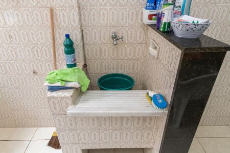 Apartamento à venda com 78m², 2 quartos e 1 vagaÁrea de Serviço