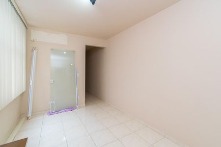 Apartamento à venda com 78m², 2 quartos e 1 vagaSala