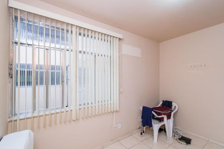 Apartamento à venda com 78m², 2 quartos e 1 vagaQuarto 1