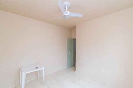 Apartamento à venda com 78m², 2 quartos e 1 vagaQuarto 2