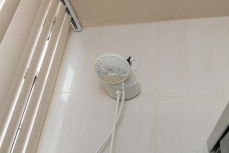 Apartamento à venda com 78m², 2 quartos e 1 vagaBanheiro Social