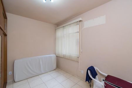 Apartamento à venda com 78m², 2 quartos e 1 vagaQuarto 1