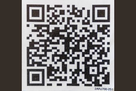 Apartamento à venda com 78m², 2 quartos e 1 vagaPlaca