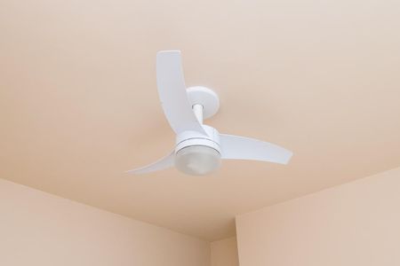 Apartamento à venda com 78m², 2 quartos e 1 vagaQuarto 2