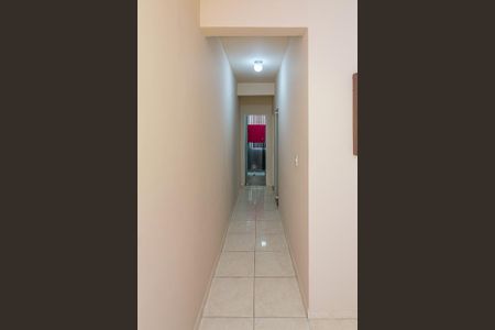Apartamento à venda com 78m², 2 quartos e 1 vagaSala