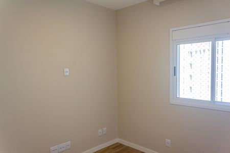 Apartamento para alugar com 105m², 2 quartos e 3 vagasQuarto 2