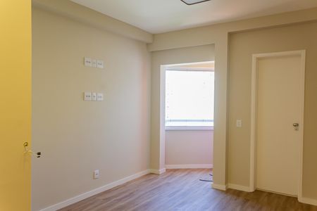 Apartamento para alugar com 105m², 2 quartos e 3 vagasQuarto Suíte