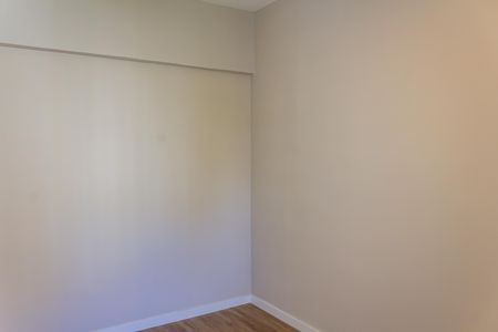 Apartamento para alugar com 105m², 2 quartos e 3 vagasQuarto 2