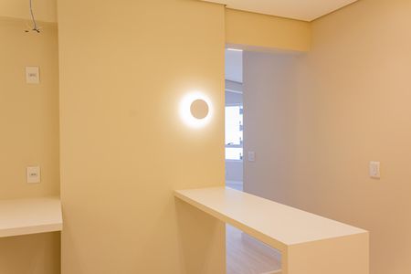 Apartamento para alugar com 105m², 2 quartos e 3 vagasCozinha