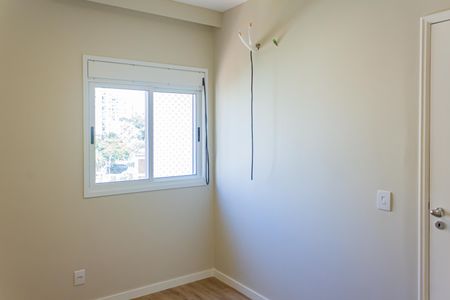 Apartamento para alugar com 105m², 2 quartos e 3 vagasQuarto 2