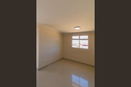 Apartamento para alugar com 150m², 2 quartos e 2 vagas Apartamento para alugar com 150m², 2 quartos e 2 vagasSala