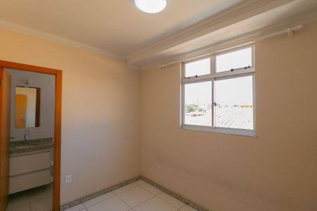 Apartamento para alugar com 150m², 2 quartos e 2 vagas Apartamento para alugar com 150m², 2 quartos e 2 vagasSuíte