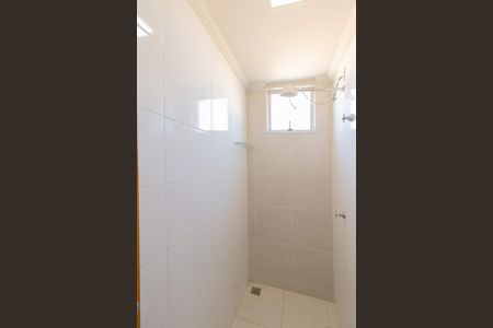 Apartamento para alugar com 150m², 2 quartos e 2 vagas Apartamento para alugar com 150m², 2 quartos e 2 vagasBanheiro