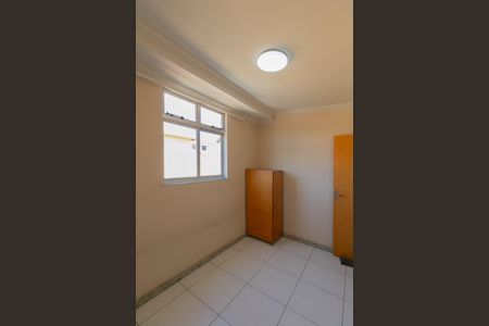 Apartamento para alugar com 150m², 2 quartos e 2 vagas Apartamento para alugar com 150m², 2 quartos e 2 vagasSuíte