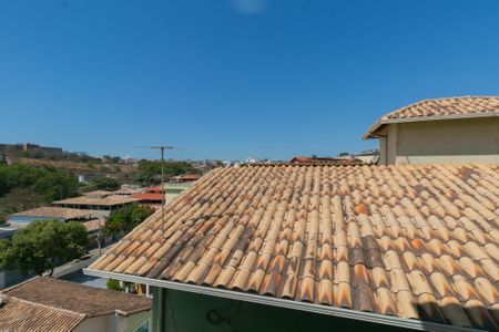 Apartamento para alugar com 150m², 2 quartos e 2 vagas Apartamento para alugar com 150m², 2 quartos e 2 vagasVista Suíte