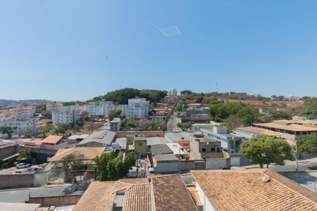 Apartamento para alugar com 150m², 2 quartos e 2 vagas Apartamento para alugar com 150m², 2 quartos e 2 vagasVista Quarto