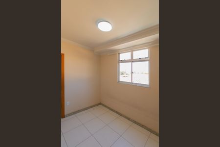 Apartamento para alugar com 150m², 2 quartos e 2 vagas Apartamento para alugar com 150m², 2 quartos e 2 vagasSuíte