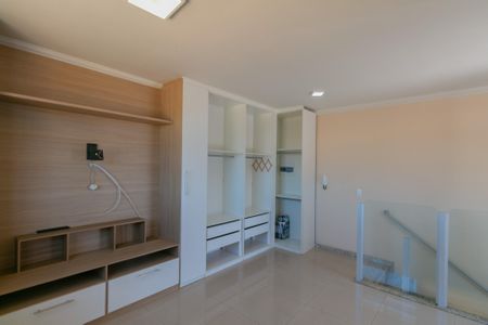 Apartamento para alugar com 150m², 2 quartos e 2 vagas Apartamento para alugar com 150m², 2 quartos e 2 vagasSala