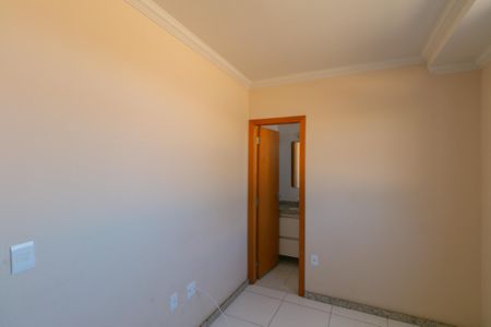 Apartamento para alugar com 150m², 2 quartos e 2 vagas Apartamento para alugar com 150m², 2 quartos e 2 vagasSuíte