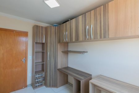 Apartamento para alugar com 150m², 2 quartos e 2 vagas Apartamento para alugar com 150m², 2 quartos e 2 vagasQuarto