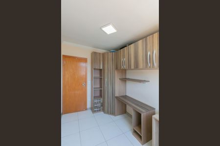 Apartamento para alugar com 150m², 2 quartos e 2 vagas Apartamento para alugar com 150m², 2 quartos e 2 vagasQuarto