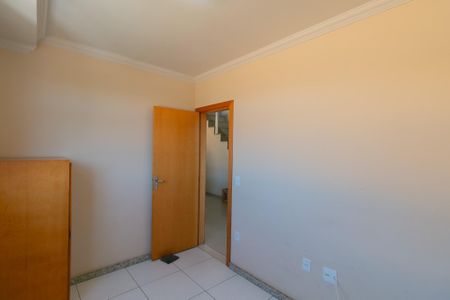 Apartamento para alugar com 150m², 2 quartos e 2 vagas Apartamento para alugar com 150m², 2 quartos e 2 vagasSuíte