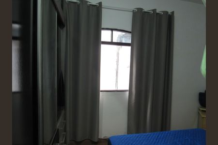 Casa à venda com 220m², 3 quartos e 2 vagasQuarto 2