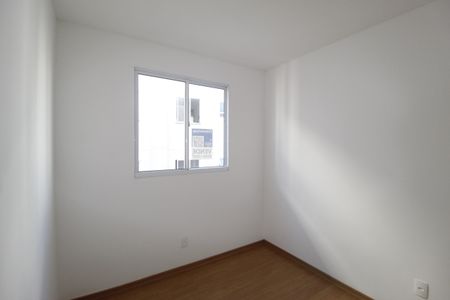 Apartamento à venda com 50m², 2 quartos e 1 vagaQuarto 1