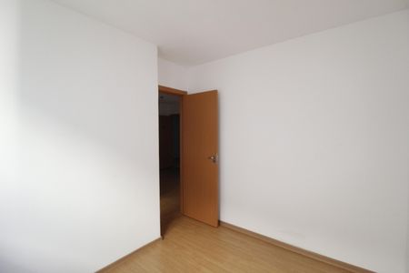 Apartamento à venda com 50m², 2 quartos e 1 vagaQuarto 2