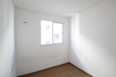 Apartamento à venda com 50m², 2 quartos e 1 vagaQuarto 2