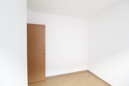 Apartamento à venda com 50m², 2 quartos e 1 vagaQuarto 2