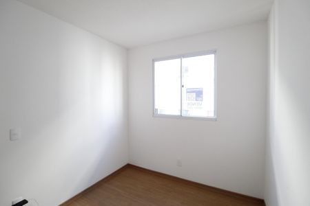 Apartamento à venda com 50m², 2 quartos e 1 vagaQuarto 1