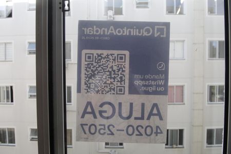 Apartamento à venda com 50m², 2 quartos e 1 vagaPlaca